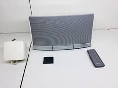 Bose Bluetooth speaker like tv sound bar soundbar