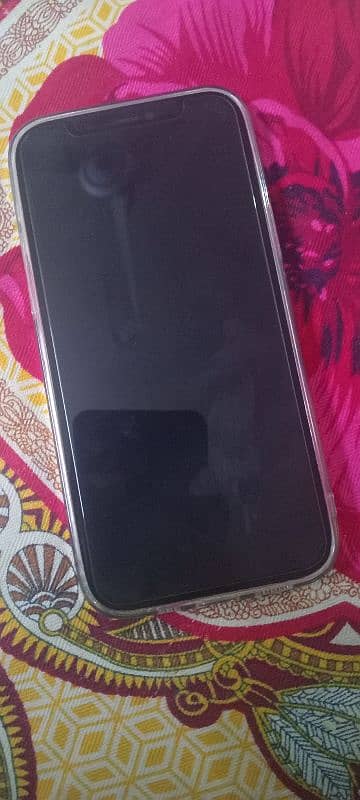 iphone 12pro non pta 3