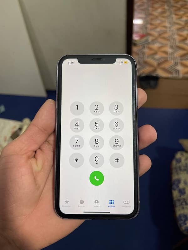 iPhone 11 pta approved 1