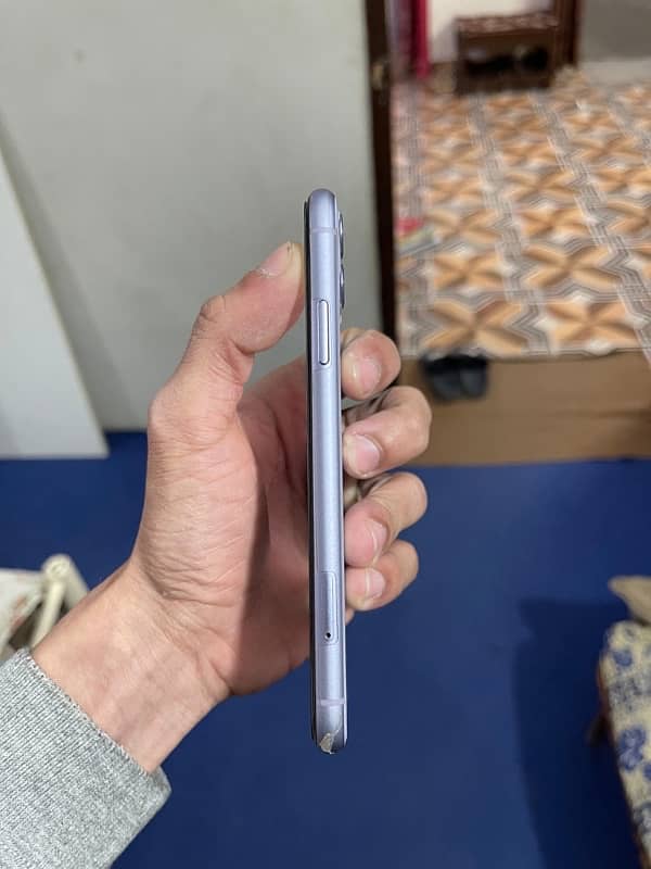 iPhone 11 pta approved 3