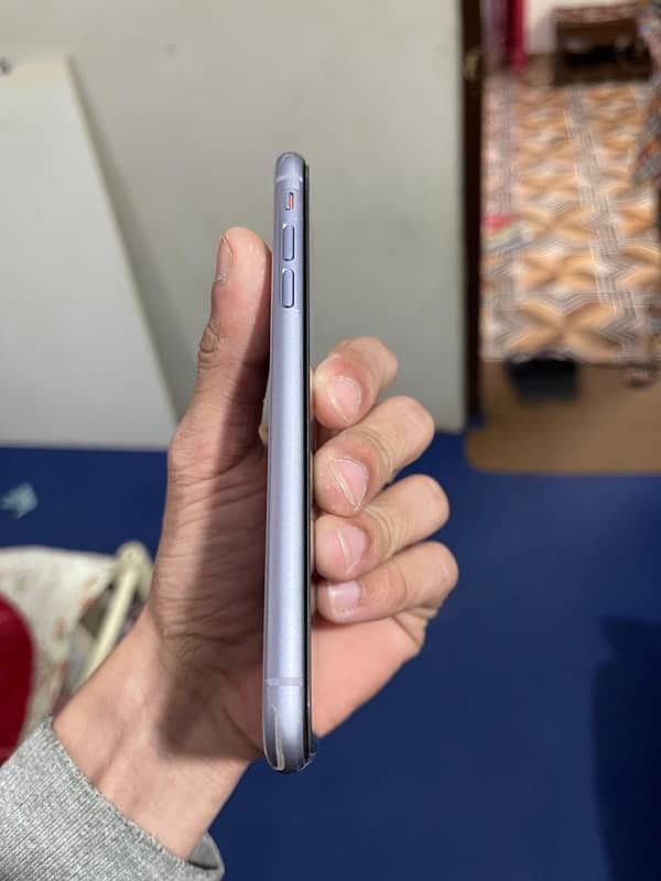 iPhone 11 pta approved 4