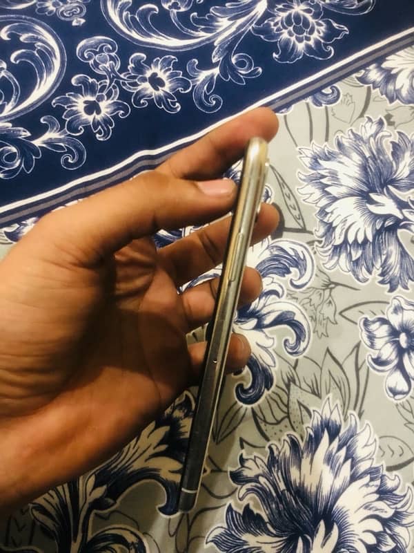 iphone x 64 gb non pta 1