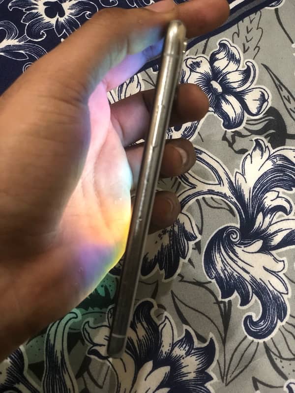 iphone x 64 gb non pta 2