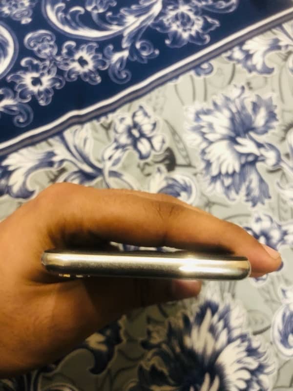 iphone x 64 gb non pta 3