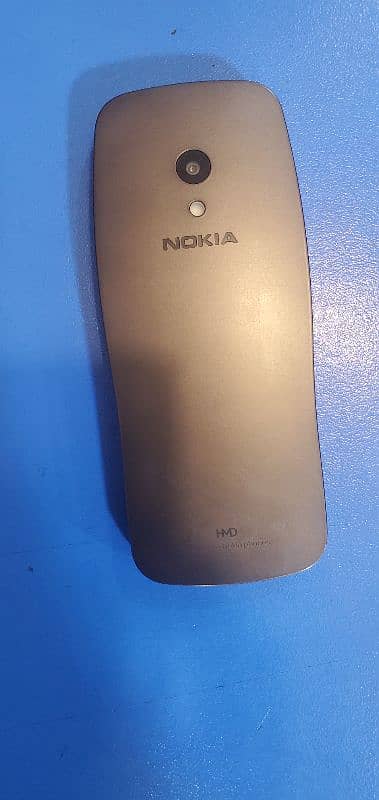 Nokia 3210 2