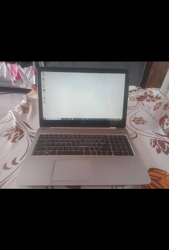 Laptop i5 1