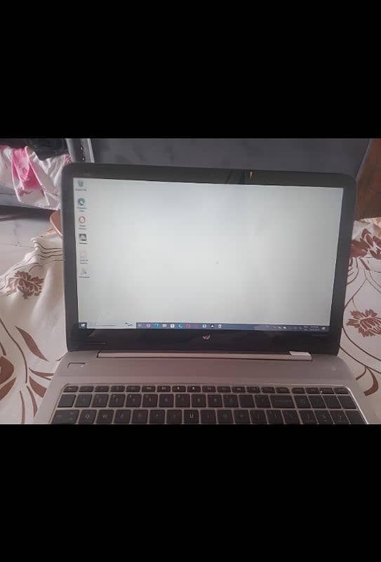 Laptop i5 2