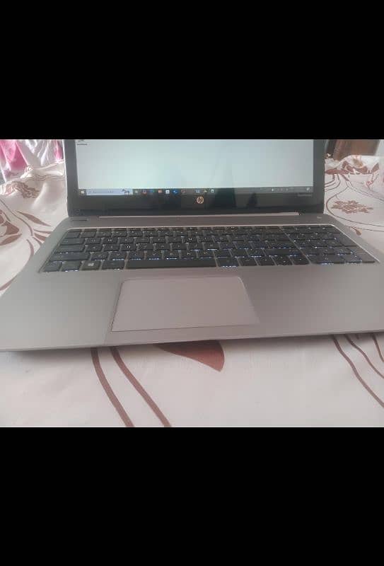 Laptop i5 5