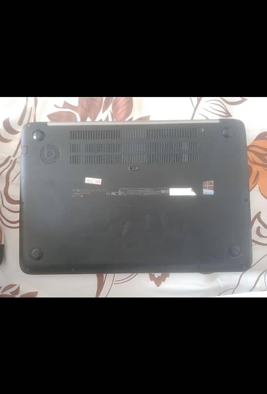 Laptop i5 7