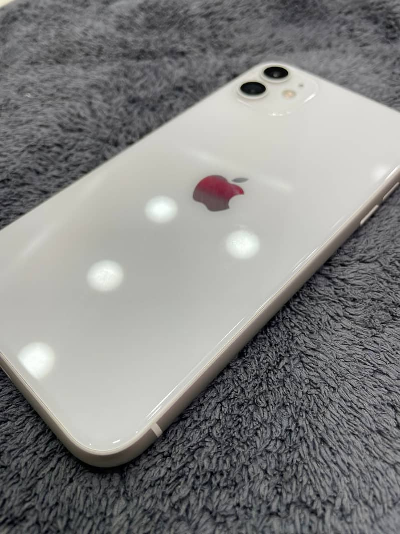 Apple iPhone 11 1