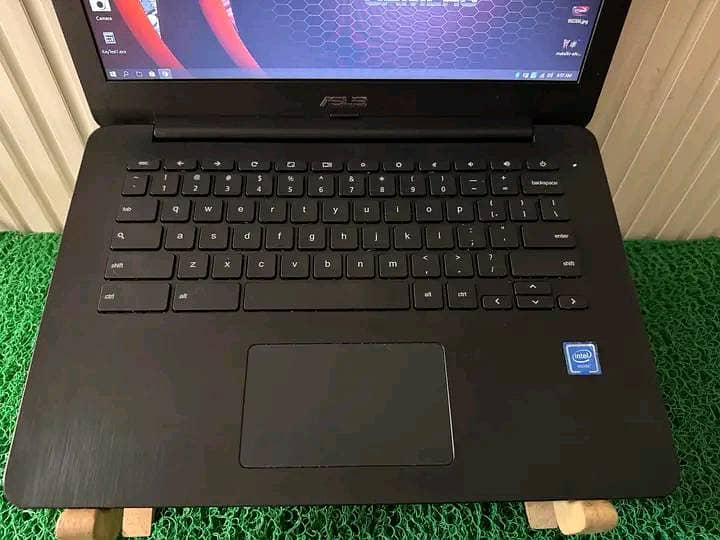 Asus 2nd Generation Windows 10k sth 3