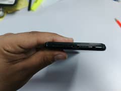 Oppo F7 condition 10/08 Dual PTA Approved