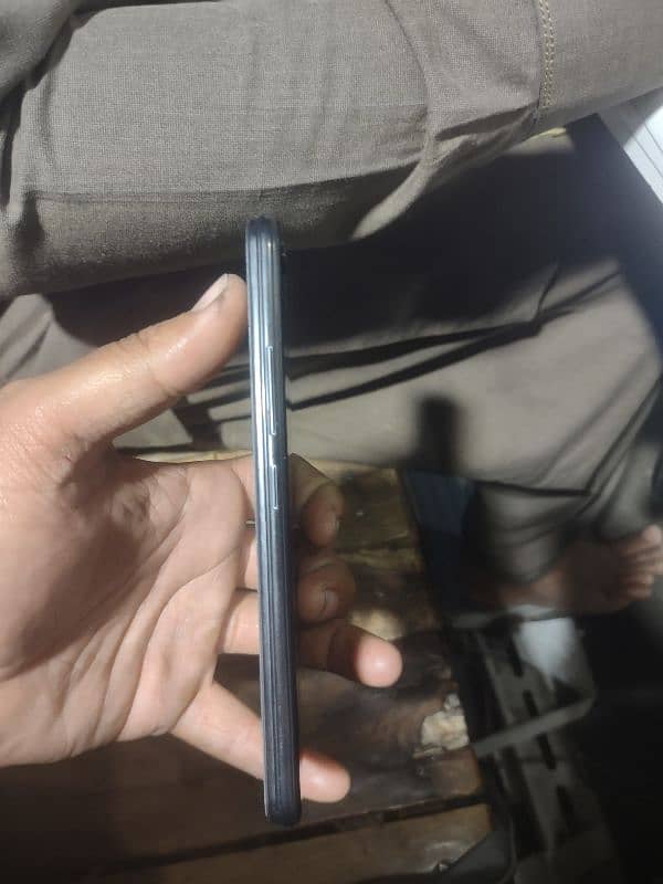 vivo y83 mobile okay ha 2