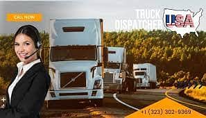 Sales Agent for Truck Dispatch ||  Sales Repersentative || SALES EXPET 2