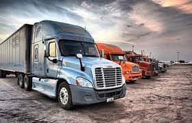 Sales Agent for Truck Dispatch ||  Sales Repersentative || SALES EXPET 5