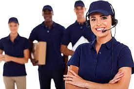 Sales Agent for Truck Dispatch ||  Sales Repersentative || SALES EXPET 7