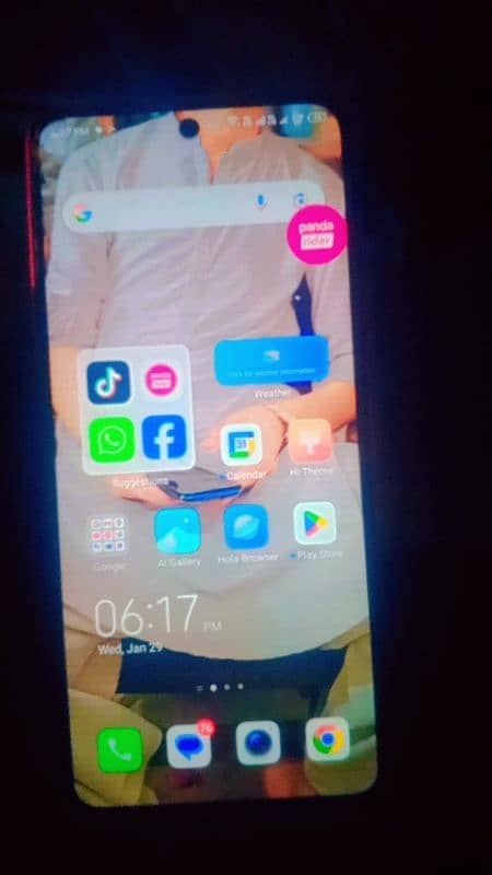 Tecno spark 10 pro 8.256 3