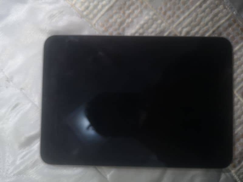 Ipad Mini 6 1