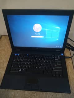 Dell Latitude