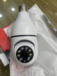 CCTV Camera (All Brands with low price)