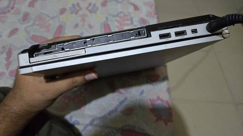 ELITEBOOK 8470P I5 3RD GEN FOR SALE 6