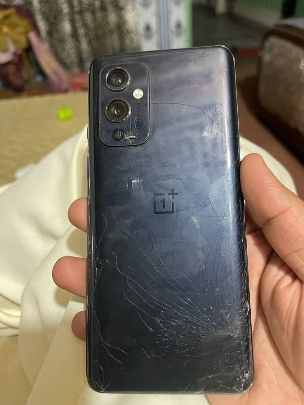 oneplus (9).         03423196494 whtsapp nd call 2