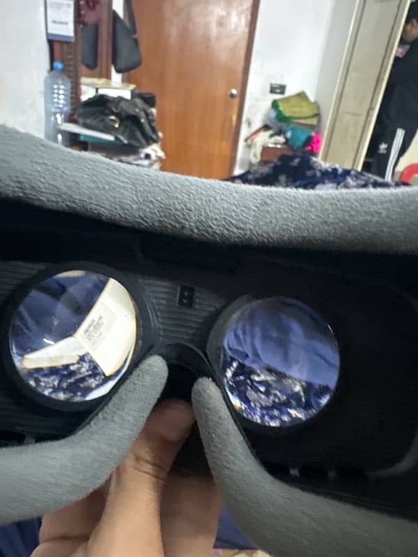 Samsung original gear vr 2