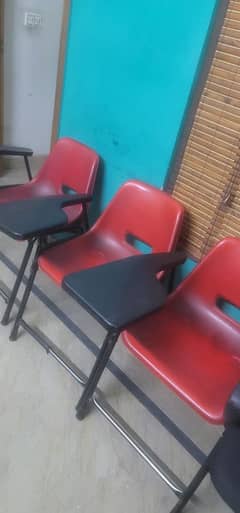 student chair boss company