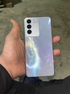 Vivo V27e Urgant Sale