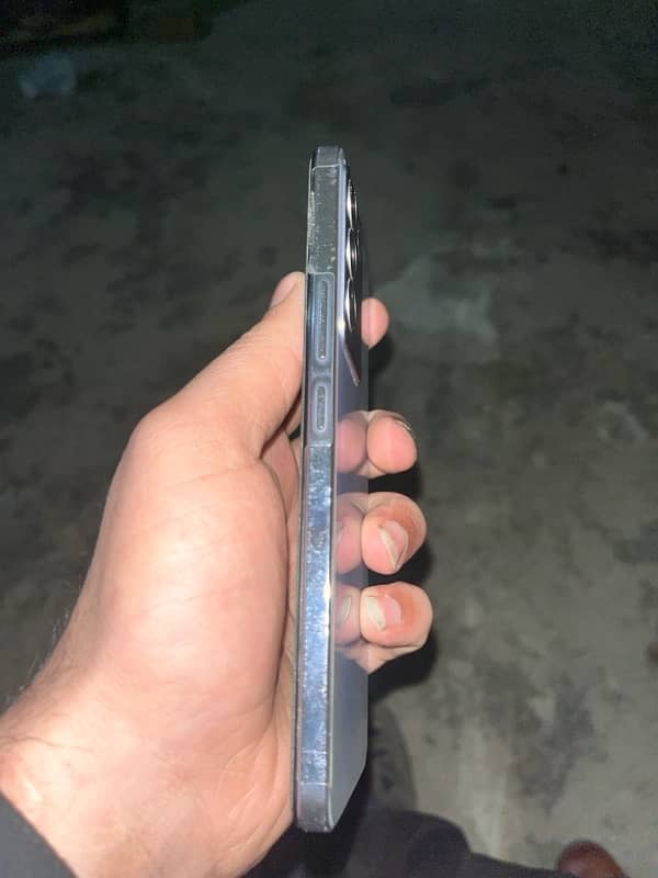 Vivo V27e Urgant Sale 5