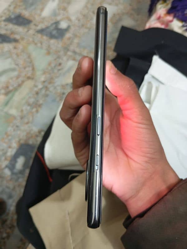 one plus 7t 1