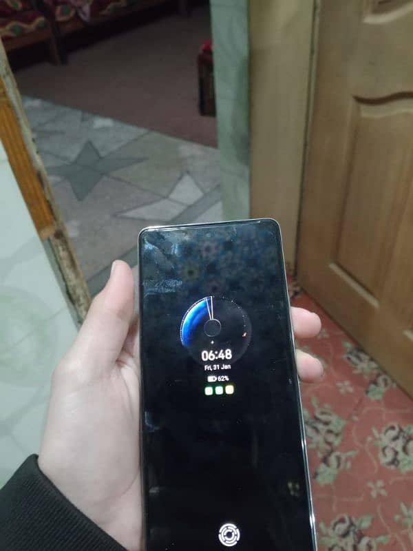 Tecno Camon 30 16 256 Gb 4