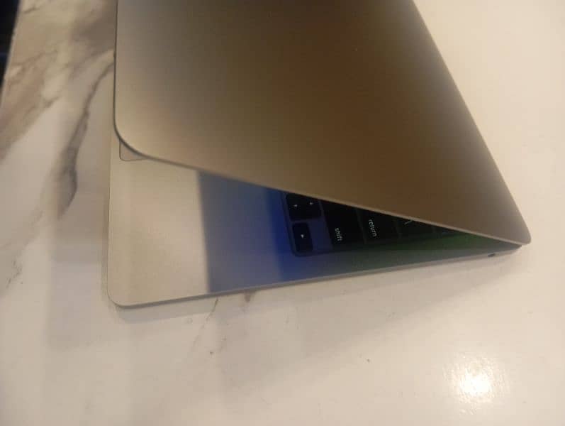 MacBook M2 Pro. 2022/13 inch/MacBook for sale 3