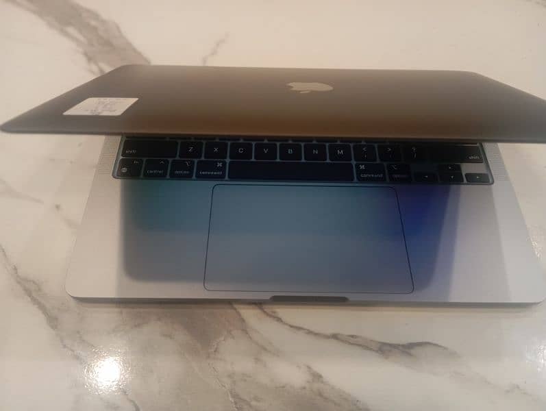 MacBook M2 Pro. 2022/13 inch/MacBook for sale 4