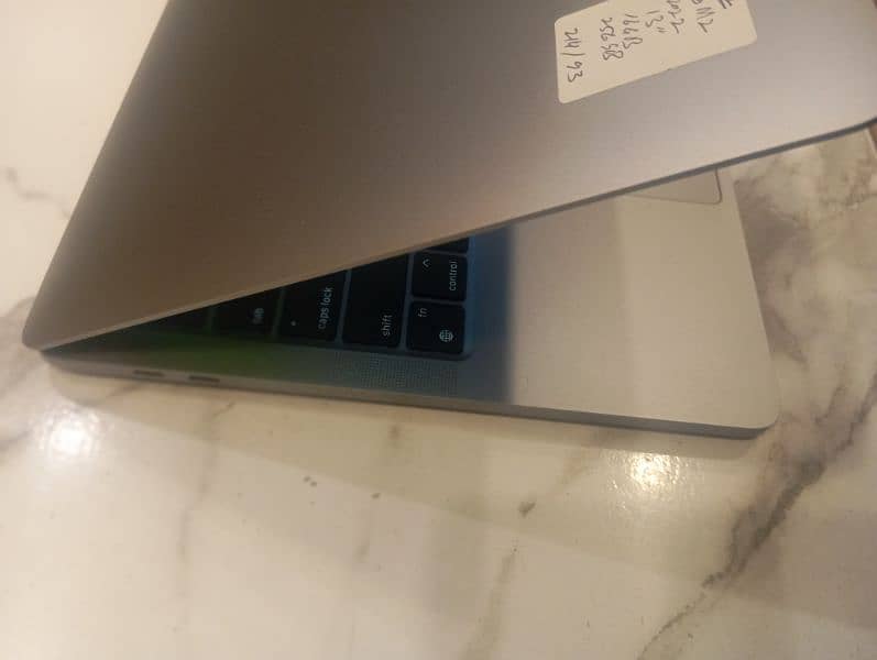 MacBook M2 Pro. 2022/13 inch/MacBook for sale 5