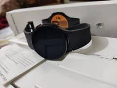 Samsung Galaxy Watch 4 44mm