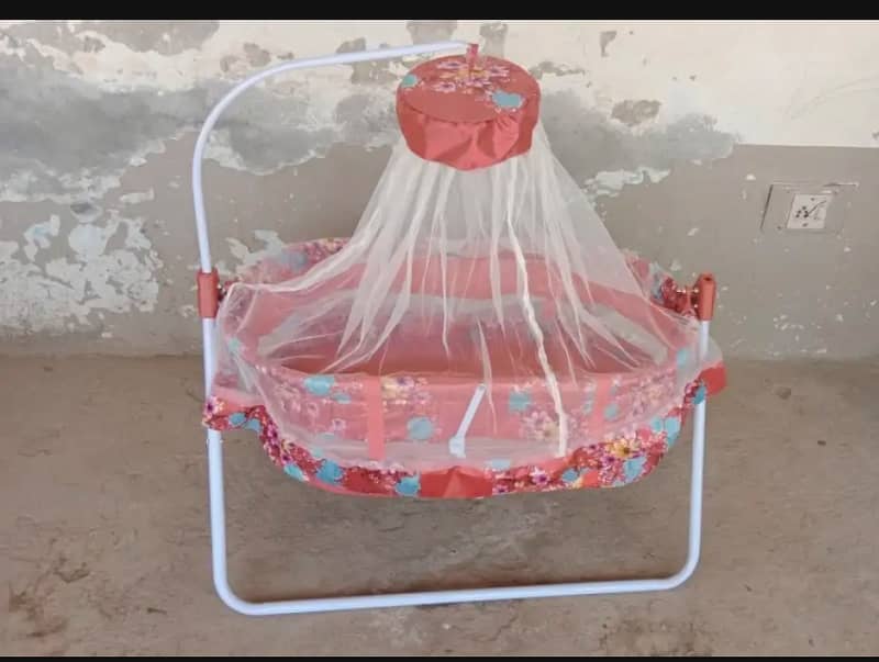 Baby swing for sale 0