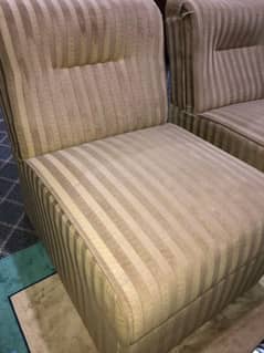 sofa chairs for sale