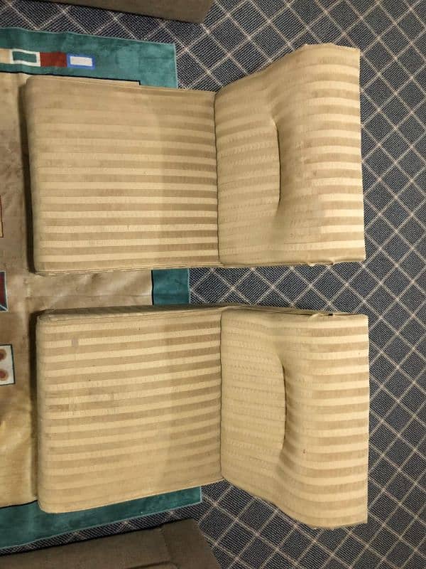 sofa chairs for sale 1