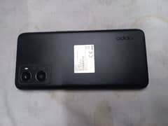 oppo a96 mobile for sale