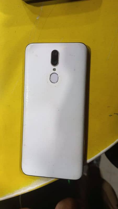 oppo f11 6gb128 urgent sell 0