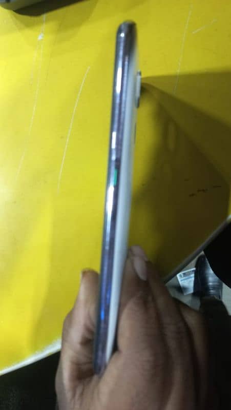 oppo f11 6gb128 urgent sell 5