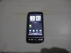 Htc Desire in mint condition Non Pta all ok