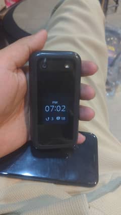 nokia 2660 4g flip