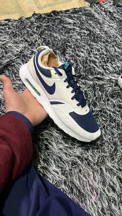 Nike Air Shoes