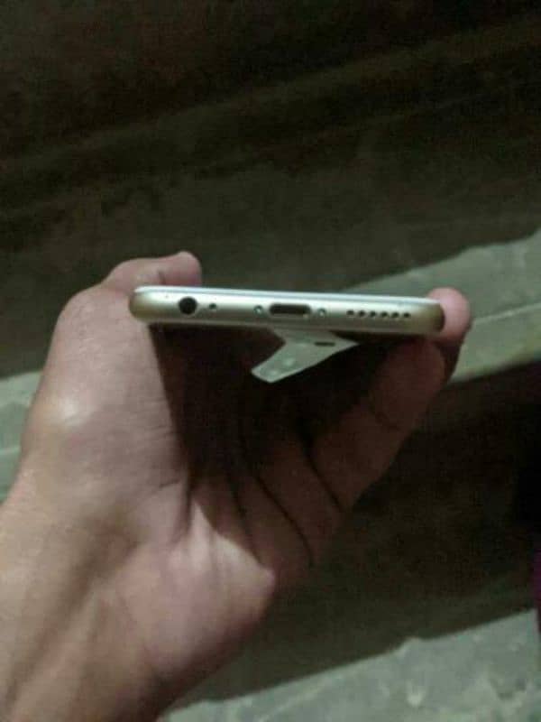 IPHONE 6 3