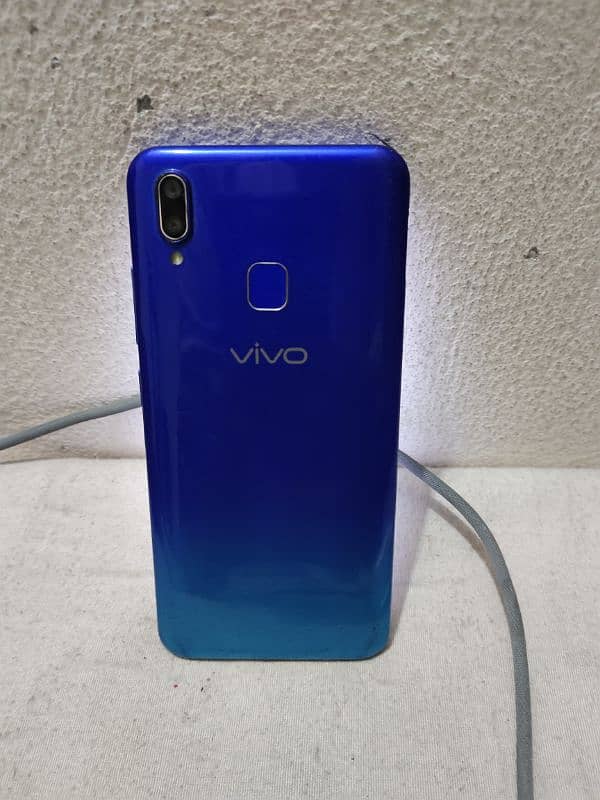 vivo y93 RAM. 3 64GB WhatsApp. 03434980065 6