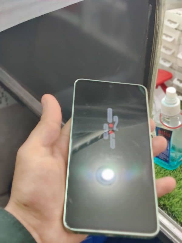 REDMI NOTE 13 8/256 11