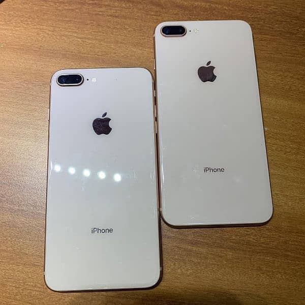 iphone 8 plus used for sale 64gb jv 0