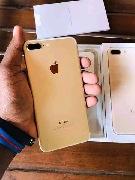 iPhone 7 plus 0347/5937/721 0